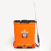 Máy phun thuốc sạc bình acquy Hukan Gen2 – G2-BPT2010