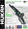 THÂN MÁY CƯA XÍCH 8 INCH Hukan G2-CX8ih