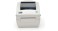 Máy in mã vạch Zebra GC420D - Máy in tem nhãn