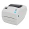 Máy in mã vạch, tem nhãn Zebra GC420T