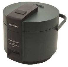 Nồi cơm điện 2.2L Nagakawa NAG0144