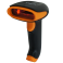 Đầu đọc mã vạch Godex GS220