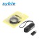 Máy đọc mã vạch 1D/2D/QR Bluetooth Mini Bỏ Túi Syble XB-M60