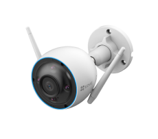 Camera H3 3K (5.0MP)