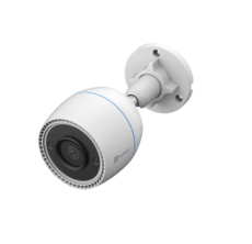 Camera H3C (2.0MP)
