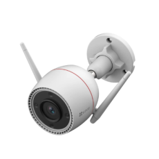 Camera H3C 2K (3MP)