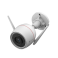 Camera H3C 2K (3MP)