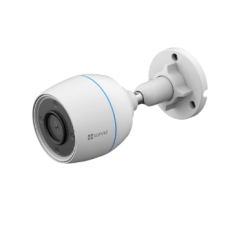 Camera H3C Color (2.0MP)