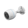 Camera H3C Color (2.0MP)
