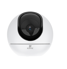 Camera H6 3K (5MP)