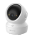 Camera Ezviz Xoay 360 Trong Nhà H6C G1 4K