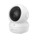 Camera Ezviz Xoay 360 Trong Nhà H6C Pro 2K (3.0MP)