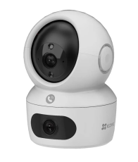 Camera H7c (8.0MP)