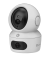 Camera H7c (8.0MP)