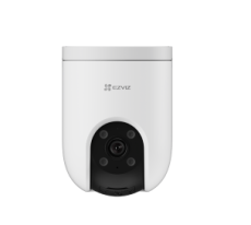 Camera H8c Pro 2K+ (4.0MP)