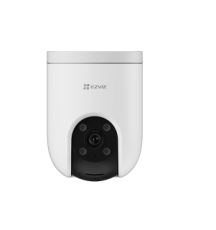Camera H8c Pro 2K (3.0MP)