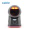 Máy quét mã vạch 2D để bàn Syble XB-8602