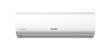 Điều hòa Funiki inverter 9000 BTU 1 chiều HIC09TMU