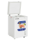 Tủ đông Hòa Phát dàn nhôm 107 Lít HPF AD6107