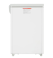 Tủ đông Hòa Phát dàn nhôm 107 Lít HPF AD6107