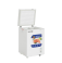 Tủ đông Hòa Phát dàn đông 107 Lít HPF AD6107