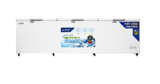 Tủ đông Hòa Phát 1190 lít HPF AD61190