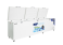 Tủ đông Hòa Phát 1190 lít HPF AD61190