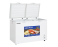 Tủ đông Hòa Phát dàn nhôm 352 Lít HPF AD6352