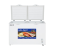 Tủ đông Hòa Phát dàn nhôm 352 Lít HPF AD6352