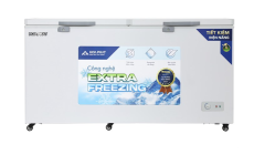 Tủ đông Hòa Phát 544 lít HPF AD6544