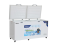 Tủ đông Hòa Phát 544 lít HPF AD6544