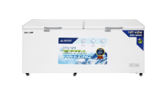 Tủ đông Hòa Phát 783 lít HPF AD6783