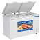 Tủ đông Hoà Phát Inverter dàn đồng 352 Lít HPF AD8352