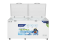 Tủ đông Hòa Phát Inverter 544 lít HPF AD8544