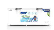 Tủ đông Hòa Phát Inverter 783 lít HPF AD8783