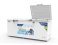 Tủ đông Hòa Phát Inverter 783 lít HPF AD8783