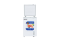 Tủ đông Hòa Phát dàn lạnh nhôm 107 lít HPF AN6107