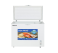 Tủ đông Hòa Phát dàn lạnh nhôm 252 lít HPF AN6252