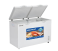 Tủ đông Hòa Phát dàn lạnh nhôm 352 Lít HCF 666S1N2/ HPF AN6352