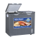 Tủ đông Hòa Phát dàn đồng HPF BD6205G 205 lít