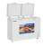Tủ đông Hòa Phát dàn nhôm 245 Lít HPF BD6245