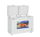 Tủ đông Hòa Phát dàn đồng 245 Lít HPF BD6245