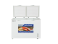 Tủ đông Hòa Phát dàn nhôm 245 Lít HPF BD6245
