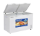 Tủ Đông Mát 271L Hòa Phát dàn đồng HPF-BD6271