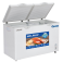 Tủ đông Hoà Phát Inverter dàn đồng 245 Lít HPF BD8245