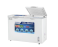 Tủ đông Hòa Phát 2 ngăn 205l dàn Nhôm HPF BN6205