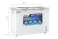 Tủ Đông Mát 245L Hòa Phát dàn nhôm HPF-BN6245