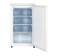 Tủ đông đứng Hòa Phát HPF UAH6106 106 lít