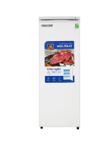 Tủ đông đứng Hòa Phát 208 Lít HPF UAH6208