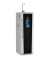 Máy lọc nước RO tủ đứng Hòa Phát HPR515 (9 lõi)